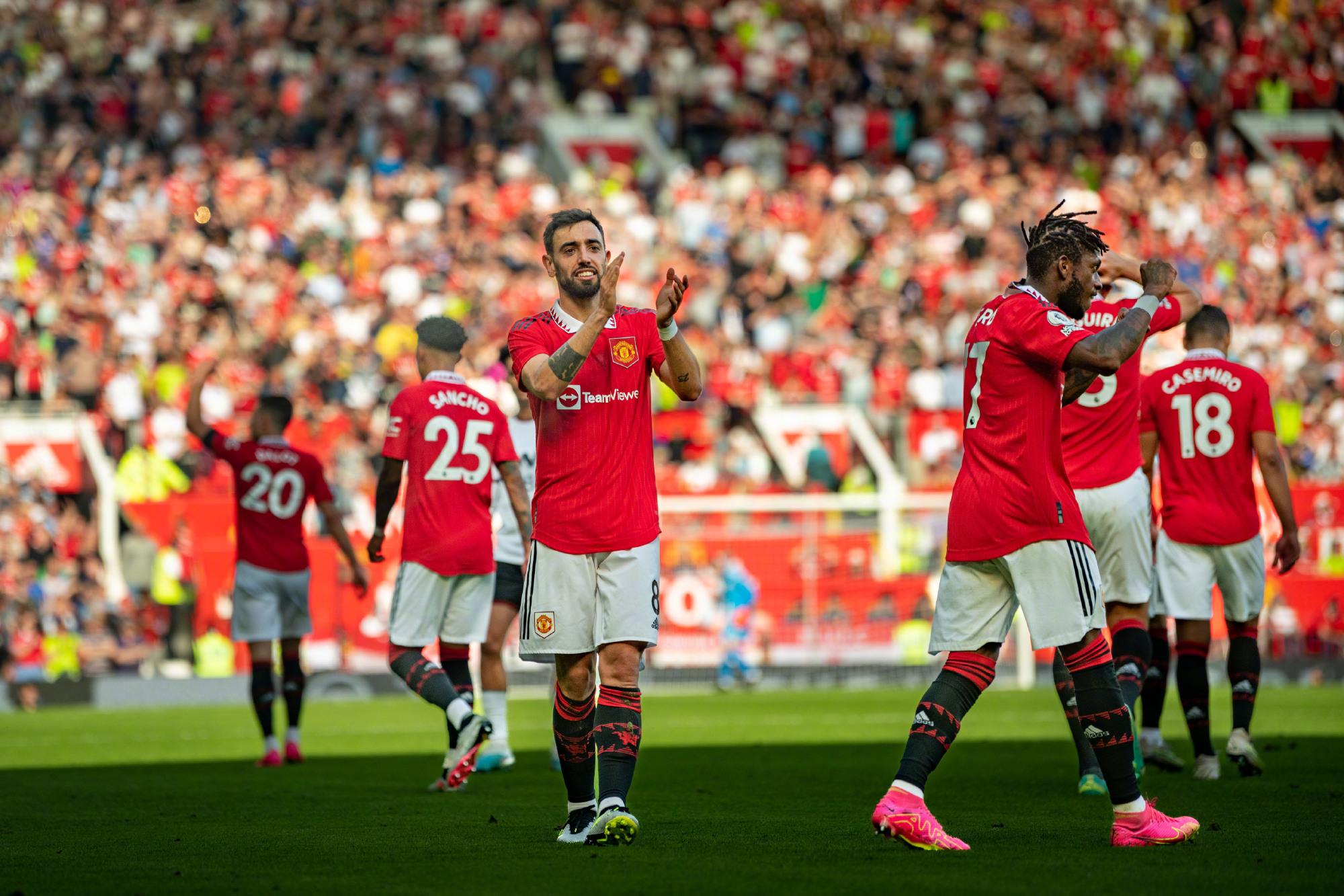 化以及团队 化以及团队