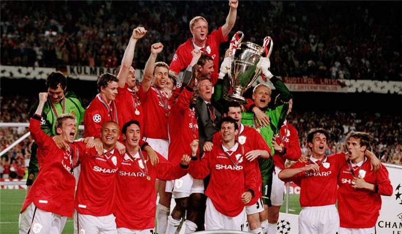 稳中求胜 稳中求胜