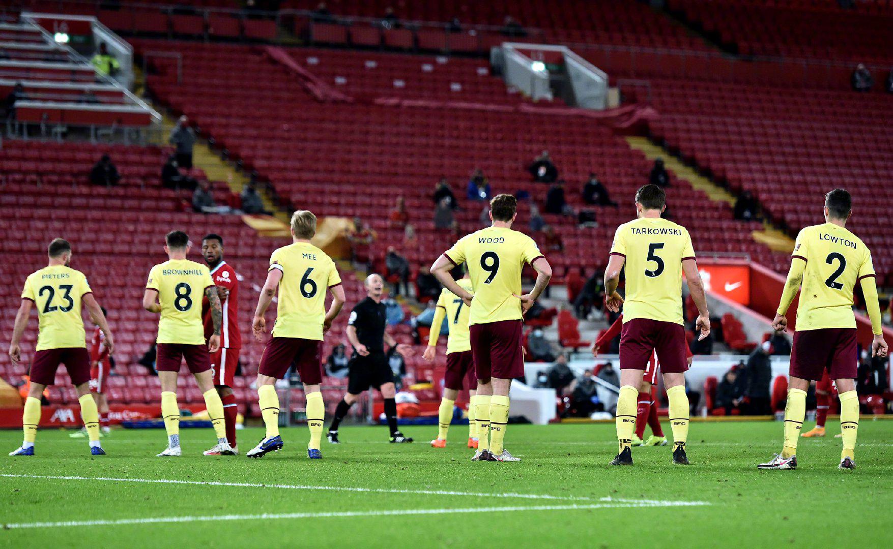 重新审视战 重新审视战