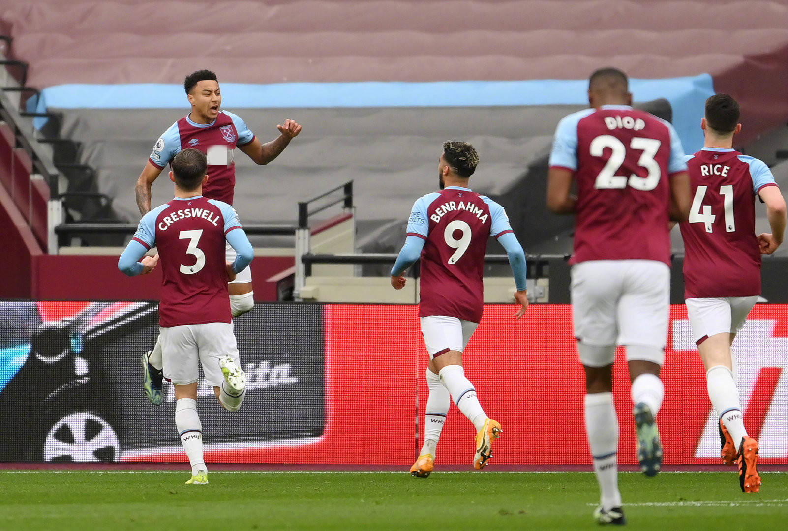 手成功晋级 手成功晋级