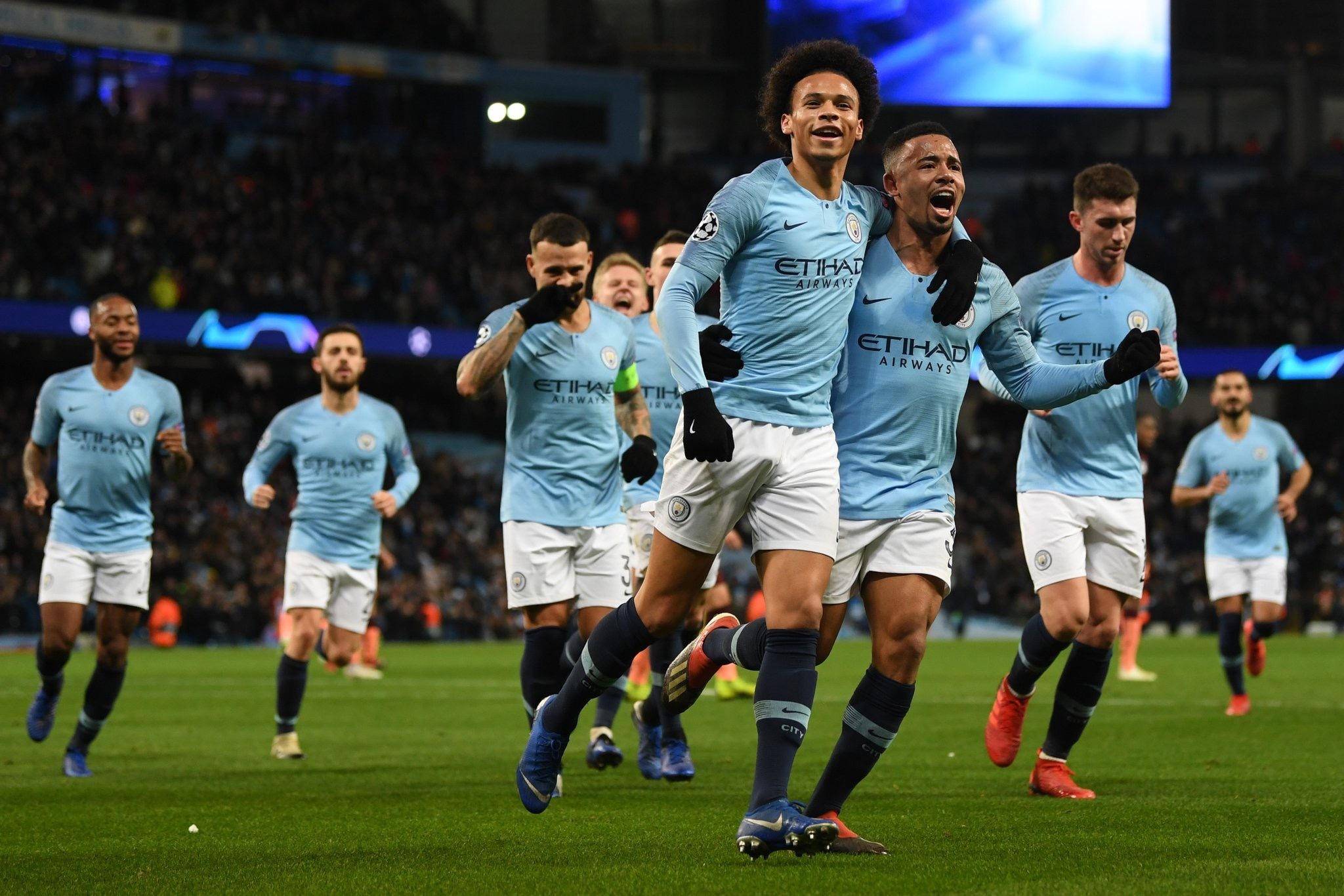 望而卻步 望而卻步