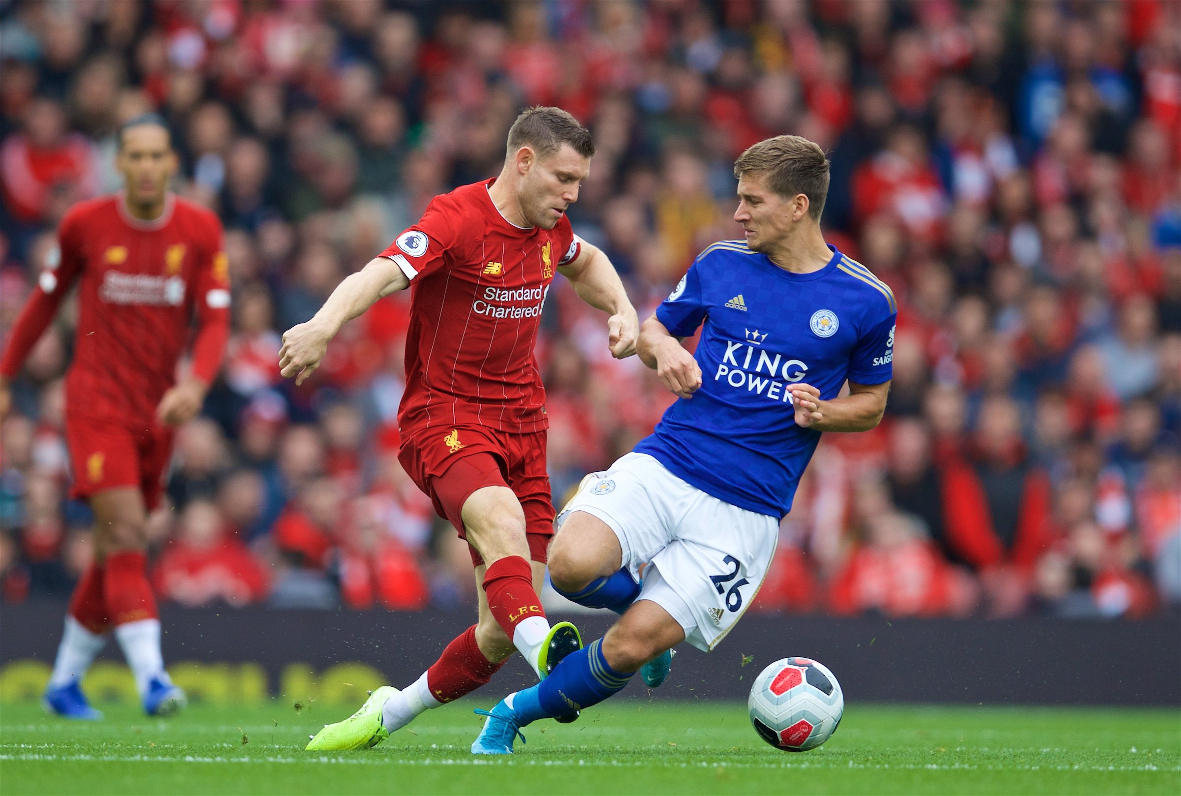 术的重要实 术的重要实