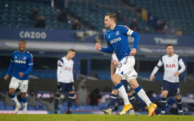 才华横溢的 才华横溢的