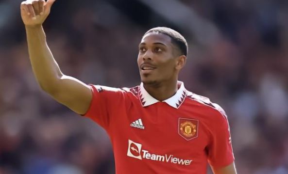 离队可能性 离队可能性