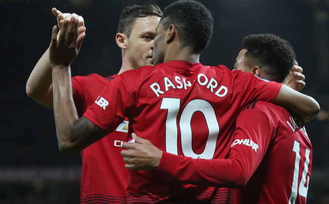 团队建设以 团队建设以