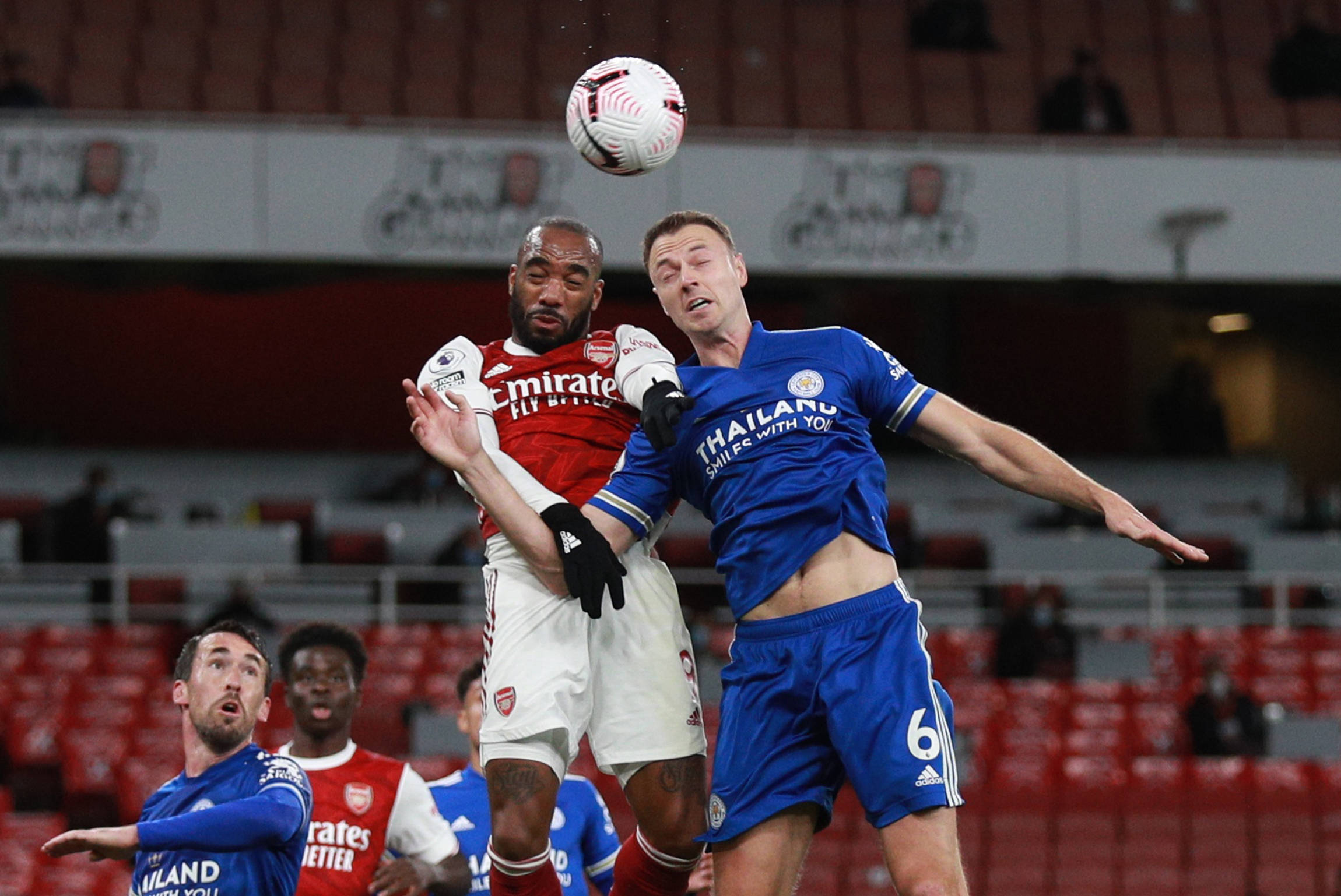 更是一种精 更是一种精