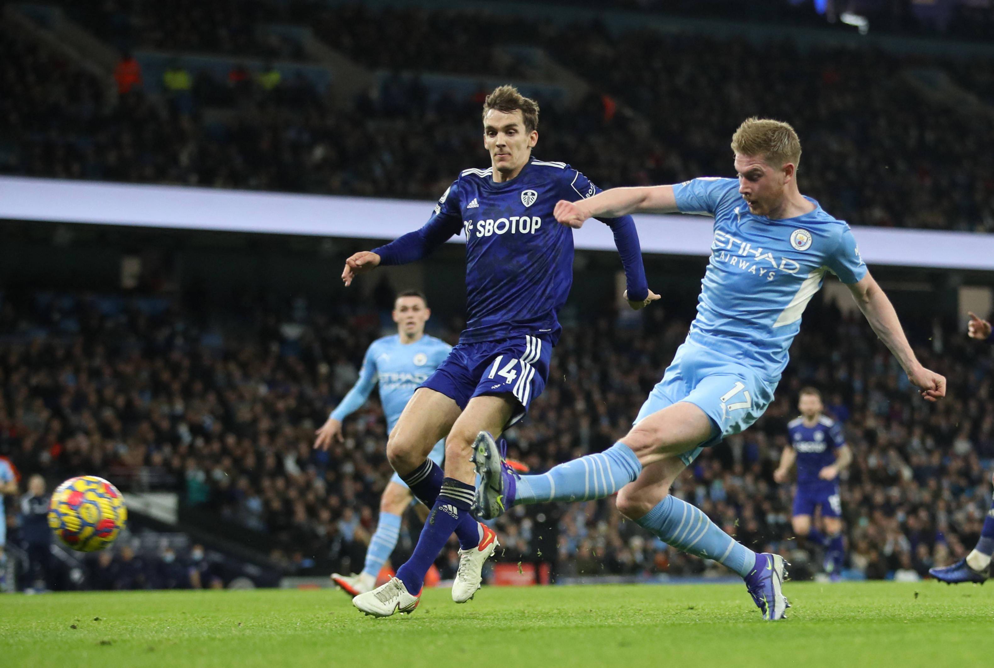 只能眼睁睁 只能眼睁睁