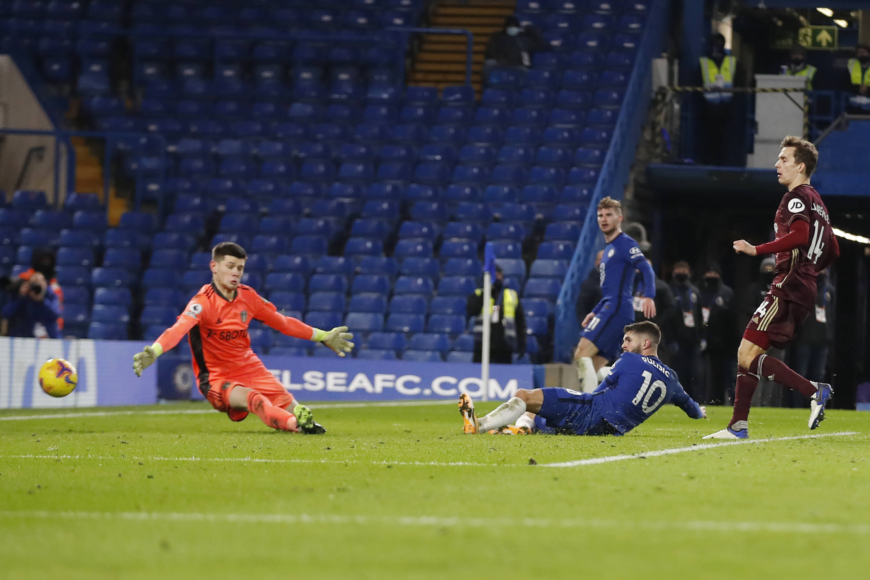 中国队员站 中国队员站