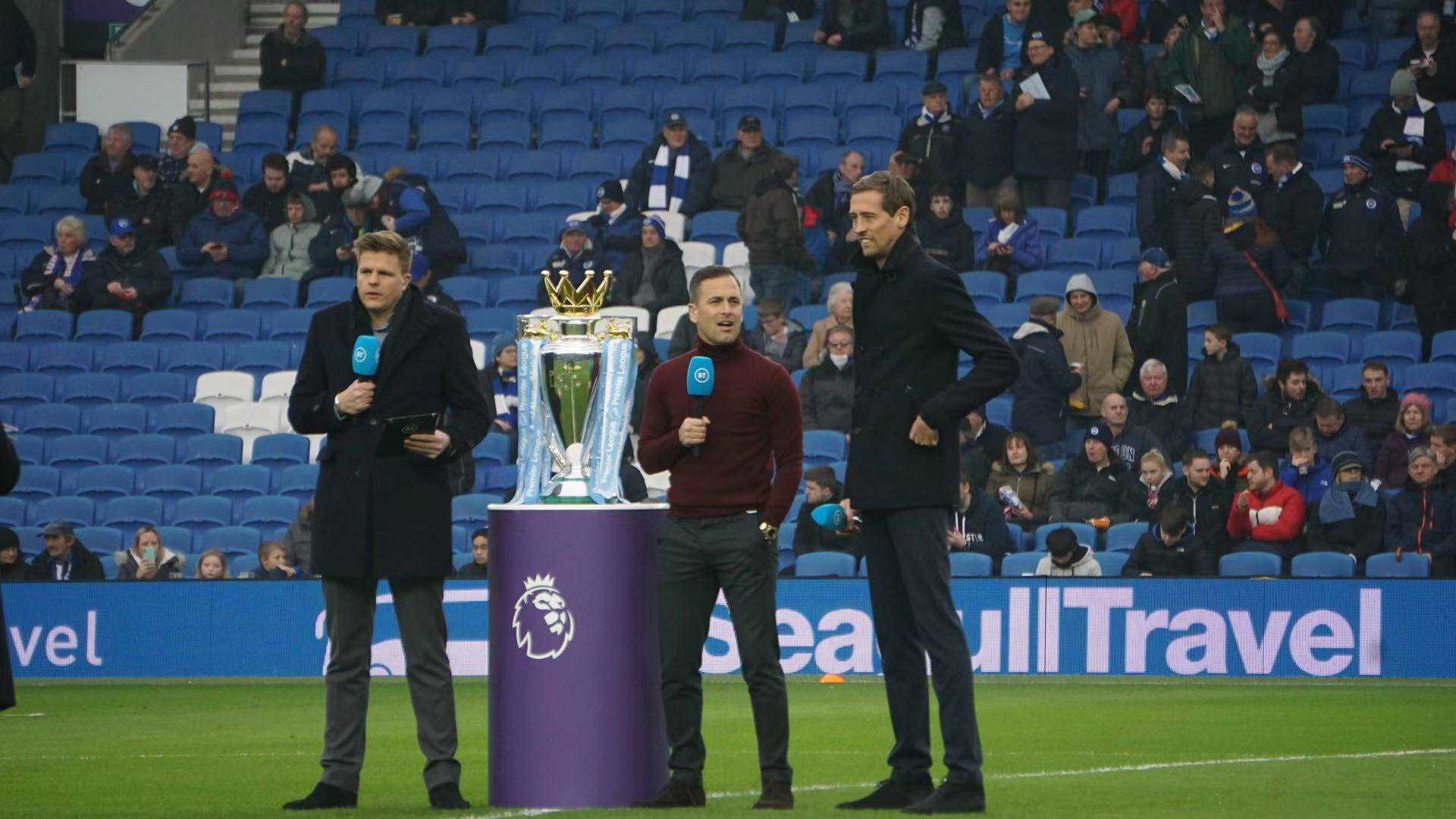 避免不必要 避免不必要