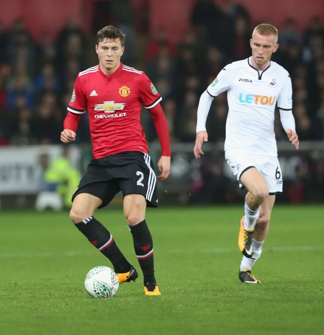 常是取得长 常是取得长