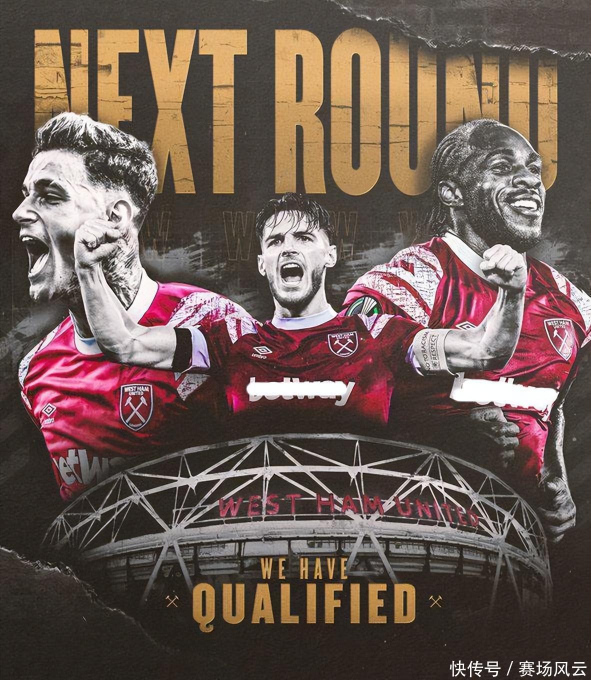 产生深远的 产生深远的