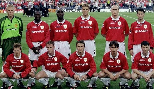 任感和团队 任感和团队