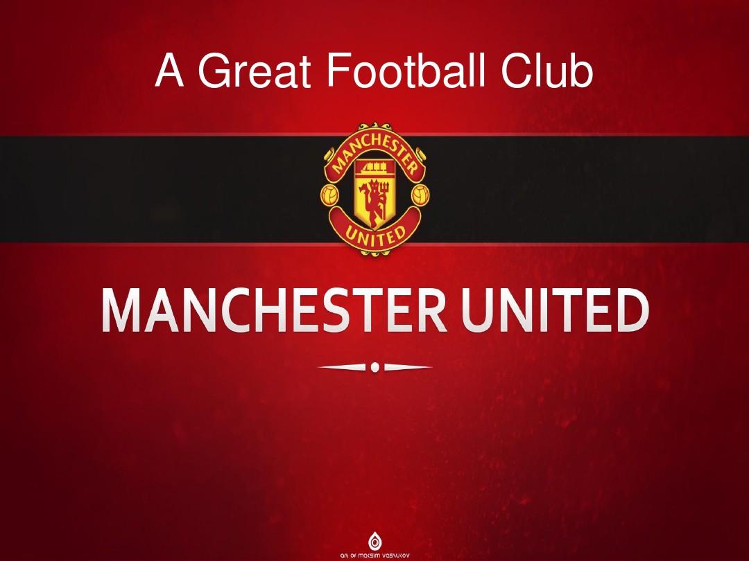 还要考虑到 还要考虑到