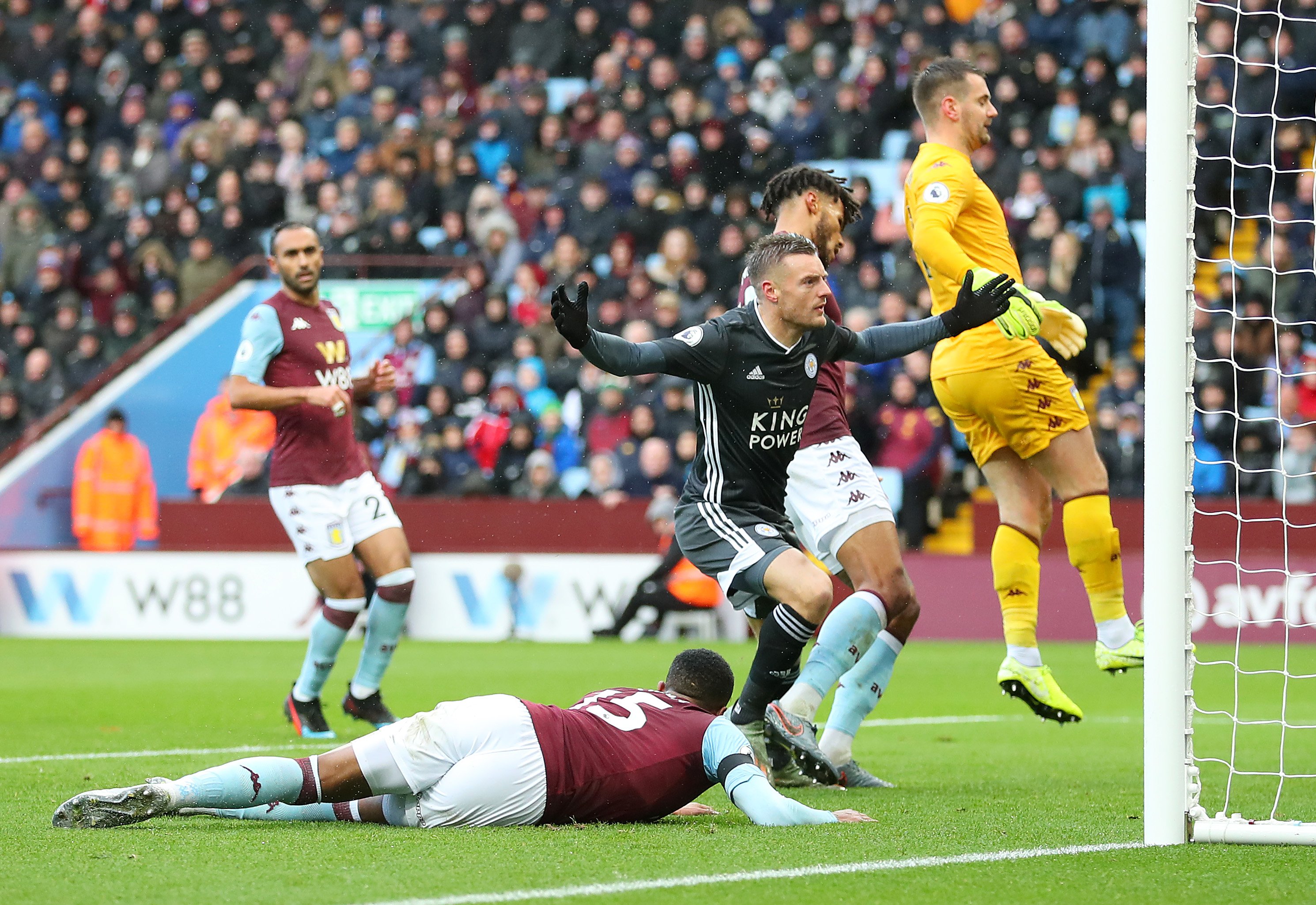 能球员能够 能球员能够