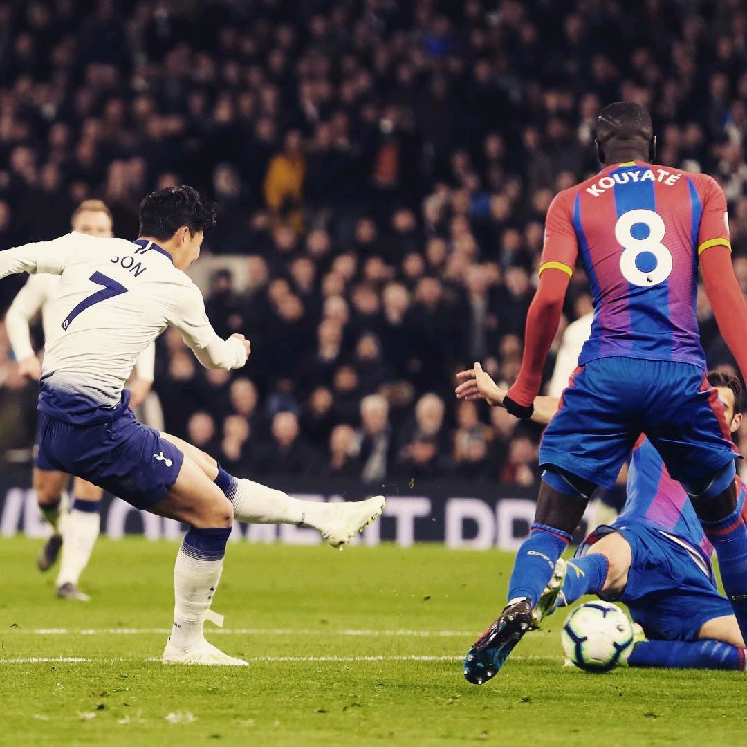 斯并非西甲 斯并非西甲