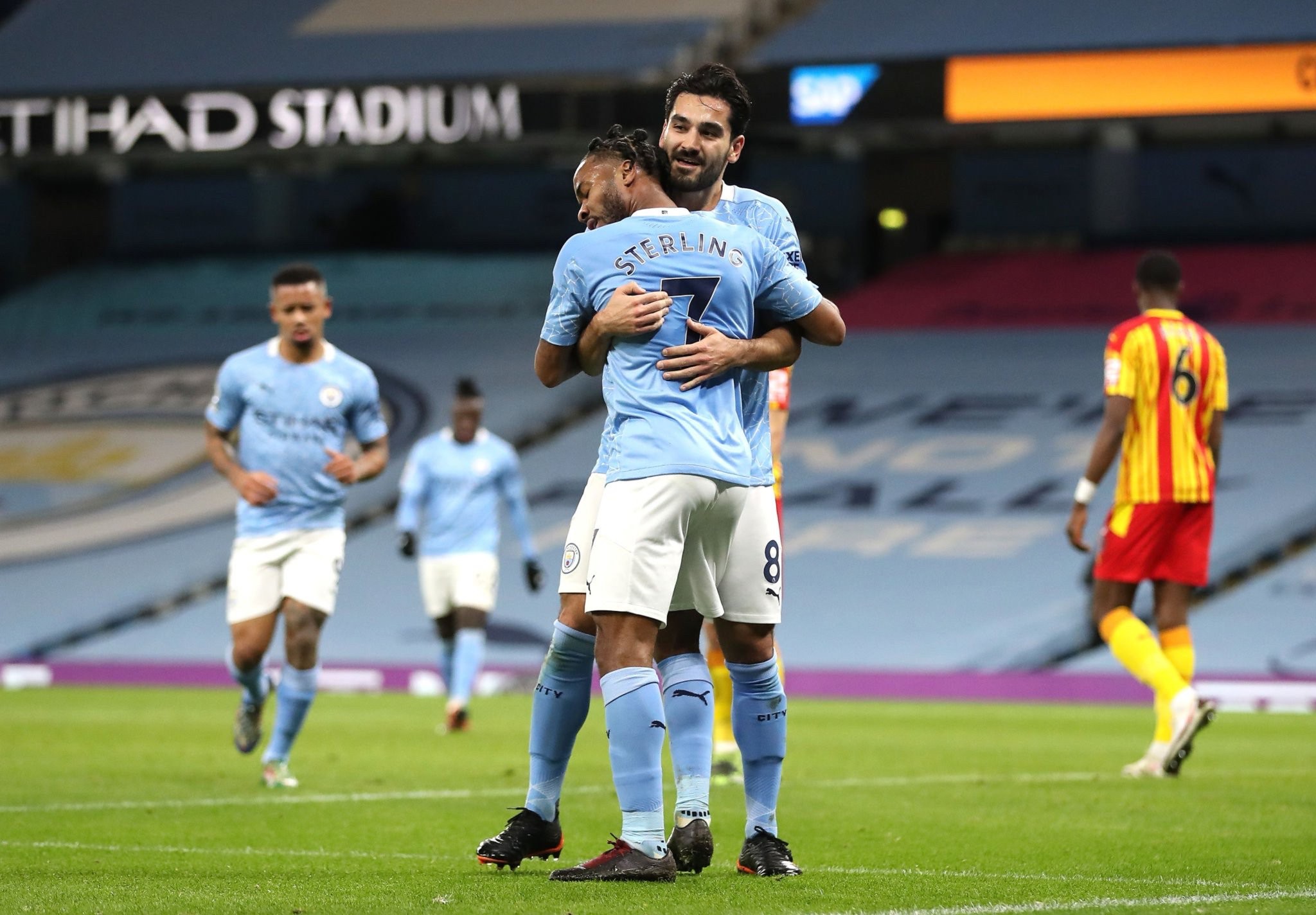 总体来看 总体来看