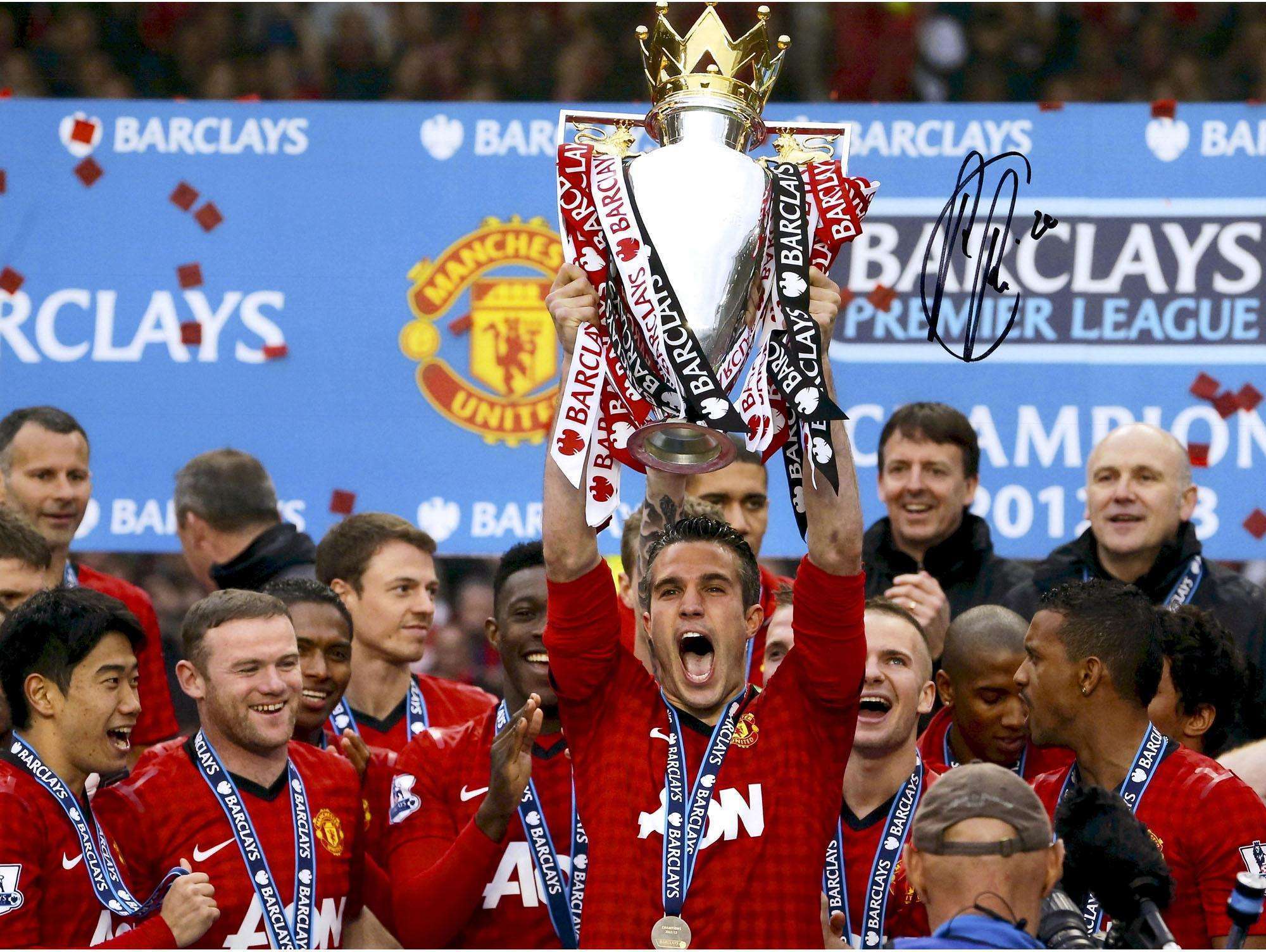 以及各队的 以及各队的