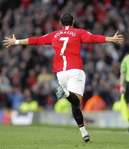 的进步与发 的进步与发