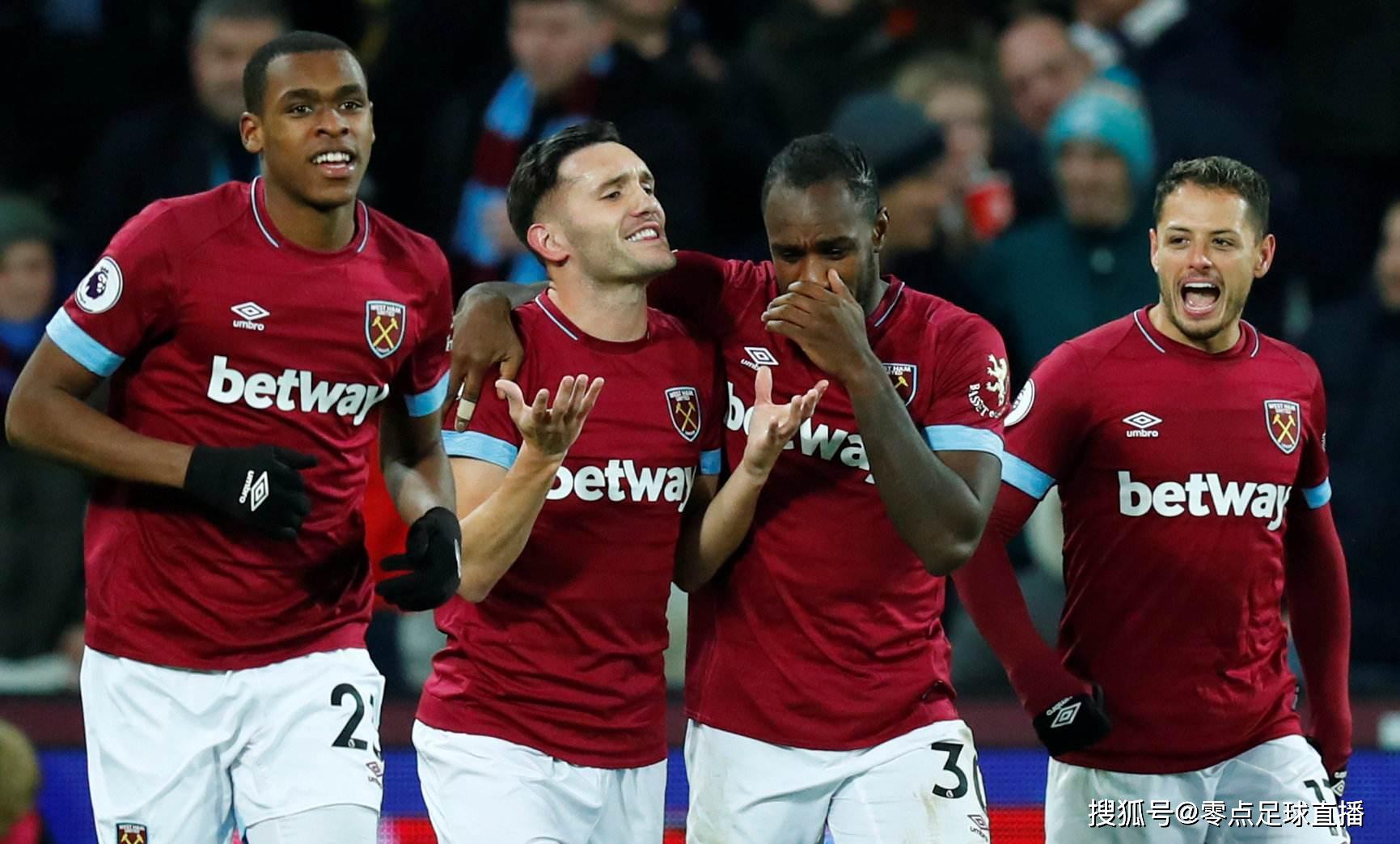 即保级成功 即保级成功