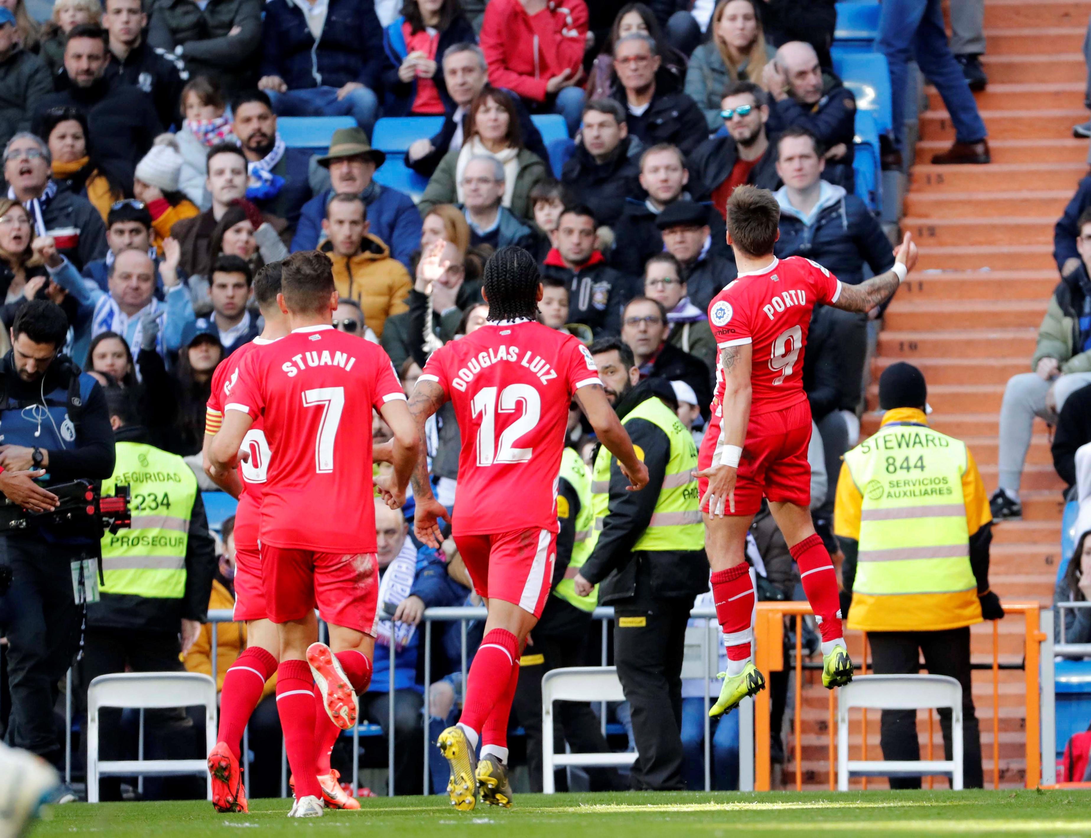 资格赛吸引 资格赛吸引