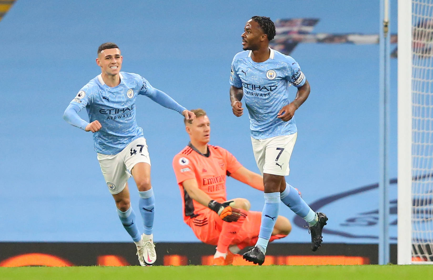 是一场卫冕 是一场卫冕