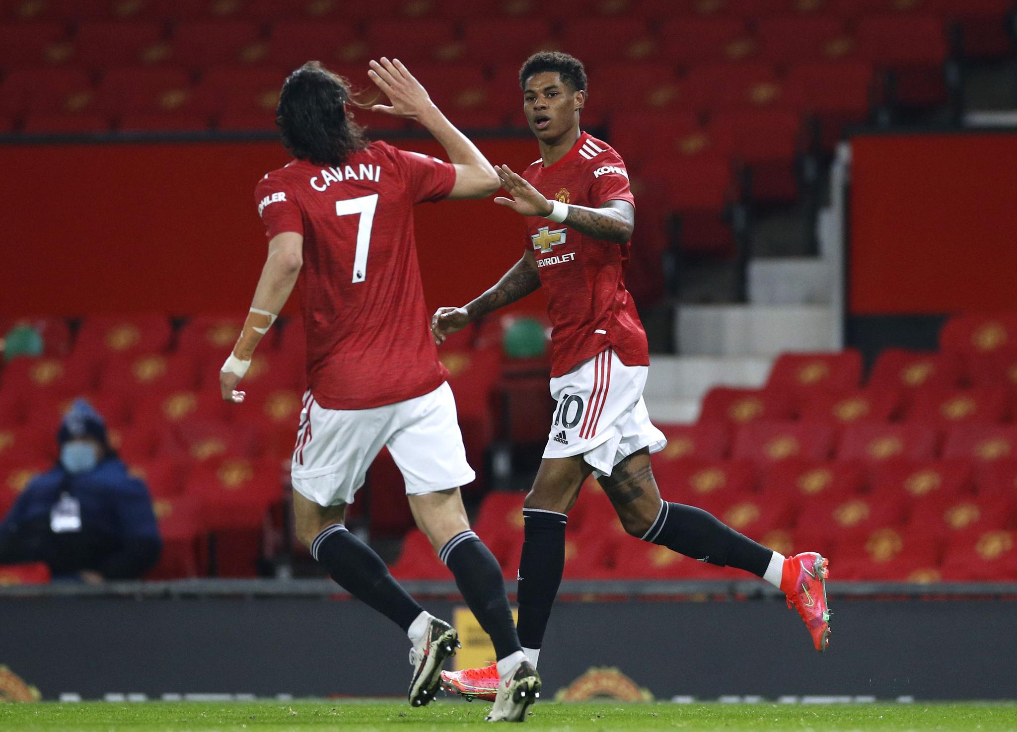 温布利的广 温布利的广