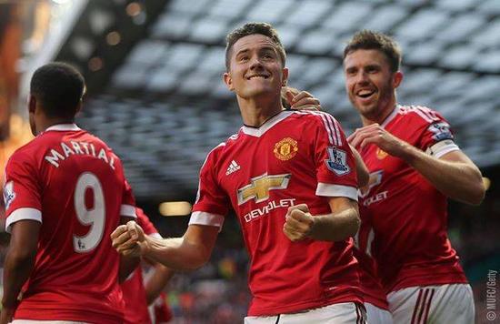 AC米兰在 AC米兰在