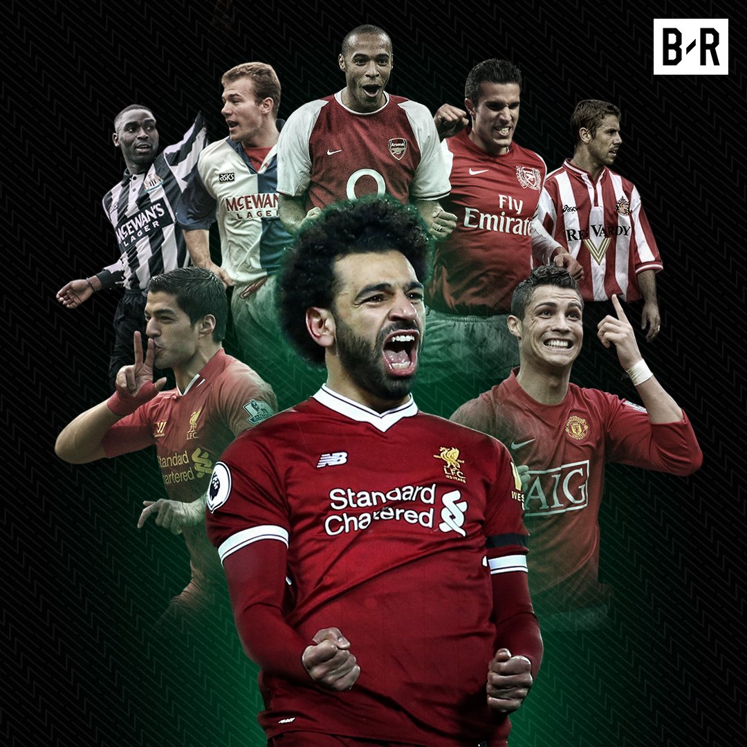 友和支持者 友和支持者