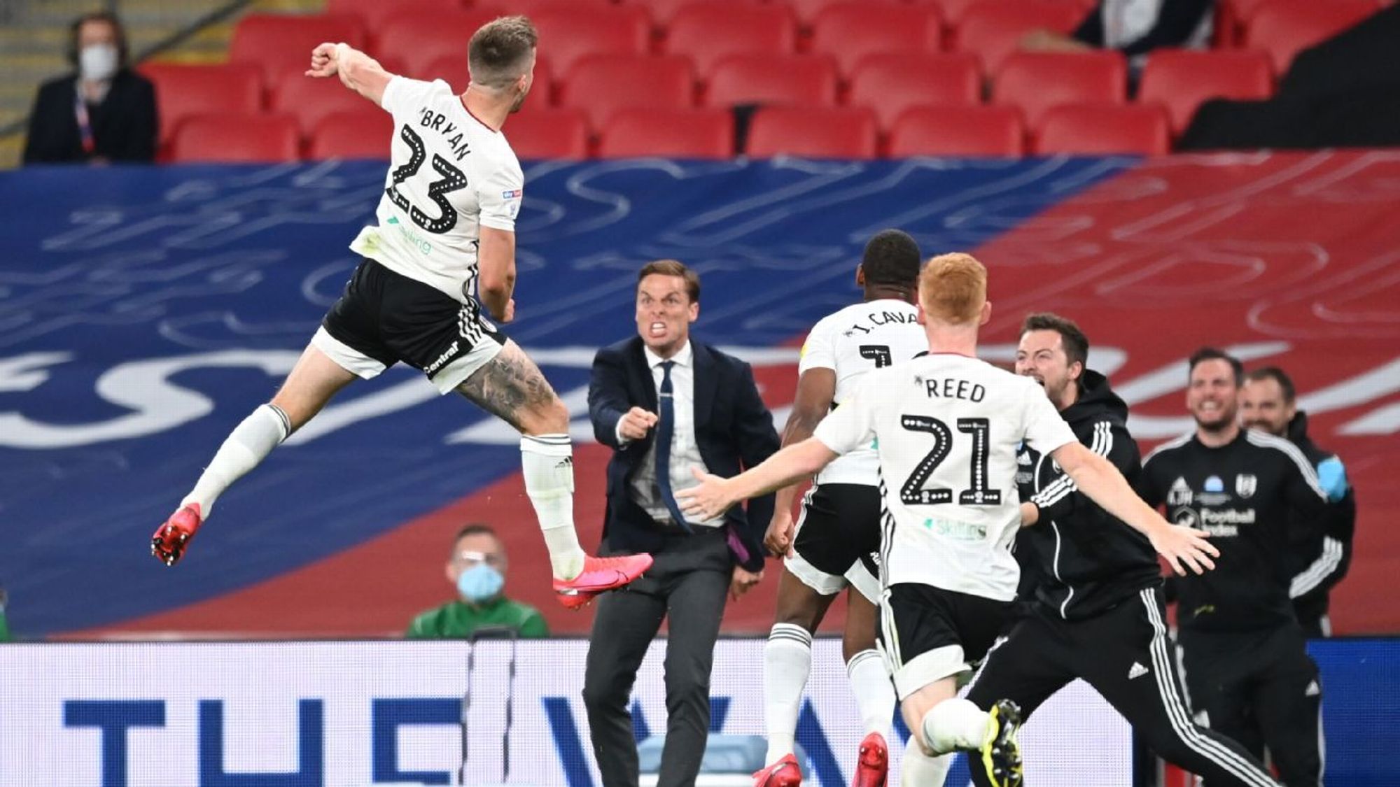 疑将提高整 疑将提高整