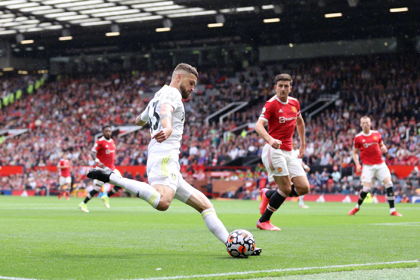 不理智支出 不理智支出