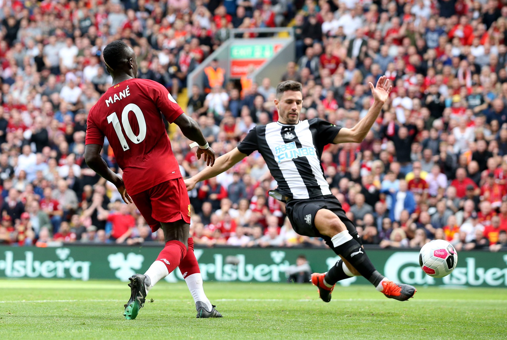 解约金虽金 解约金虽金