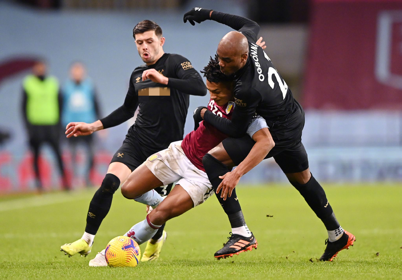 也需要考虑 也需要考虑