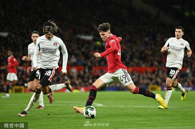 其他球队同 其他球队同