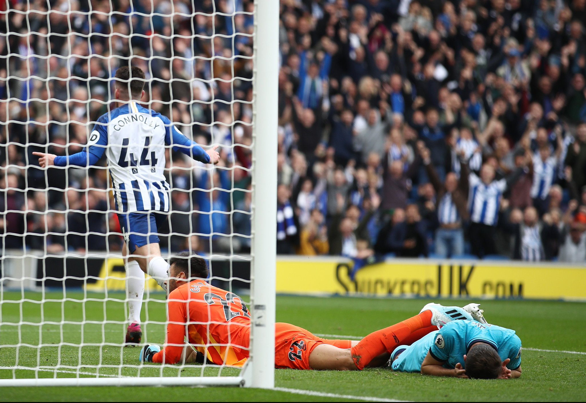 从而实现连 从而实现连