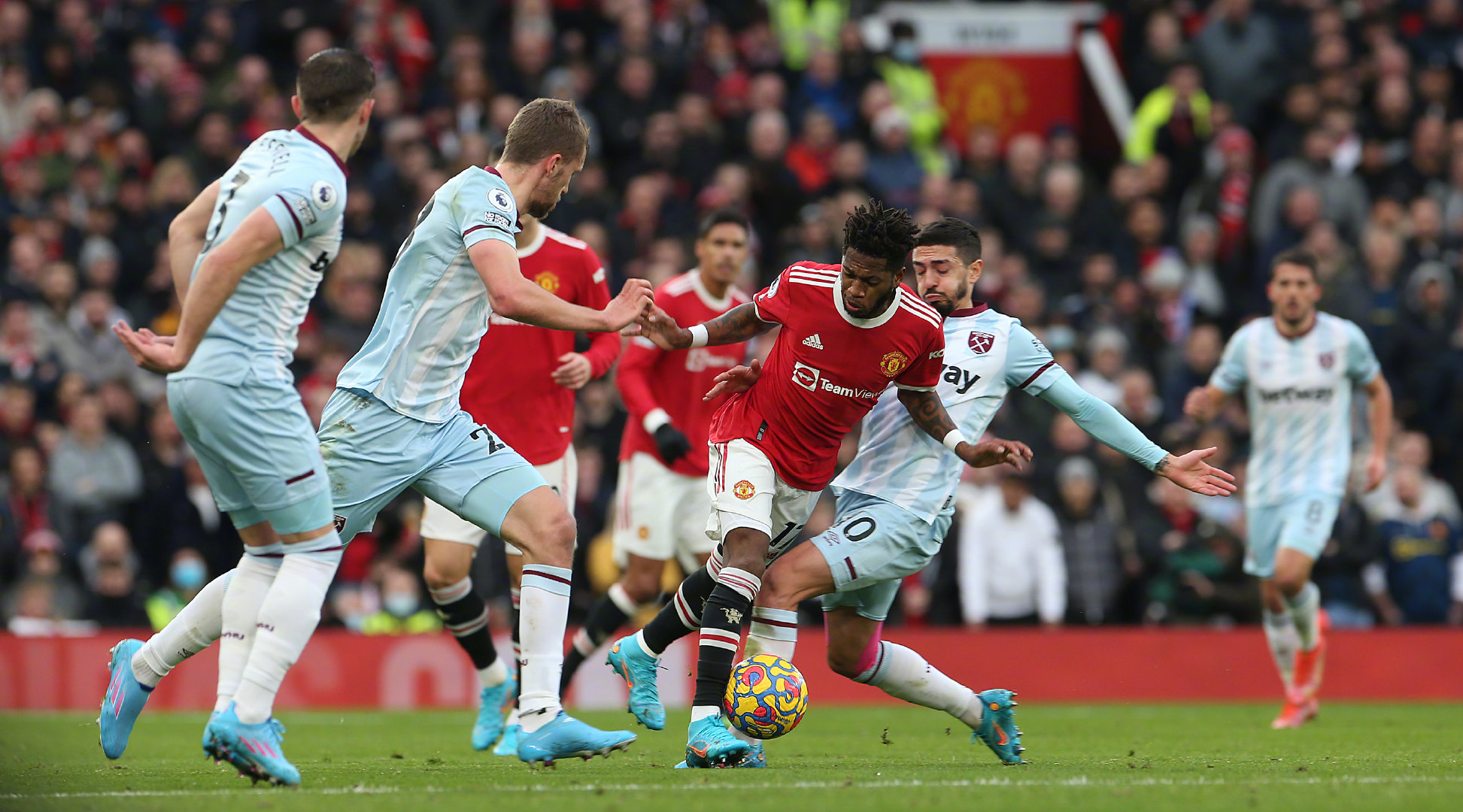 通过交易得 通过交易得