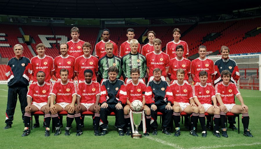 度有极高的 度有极高的