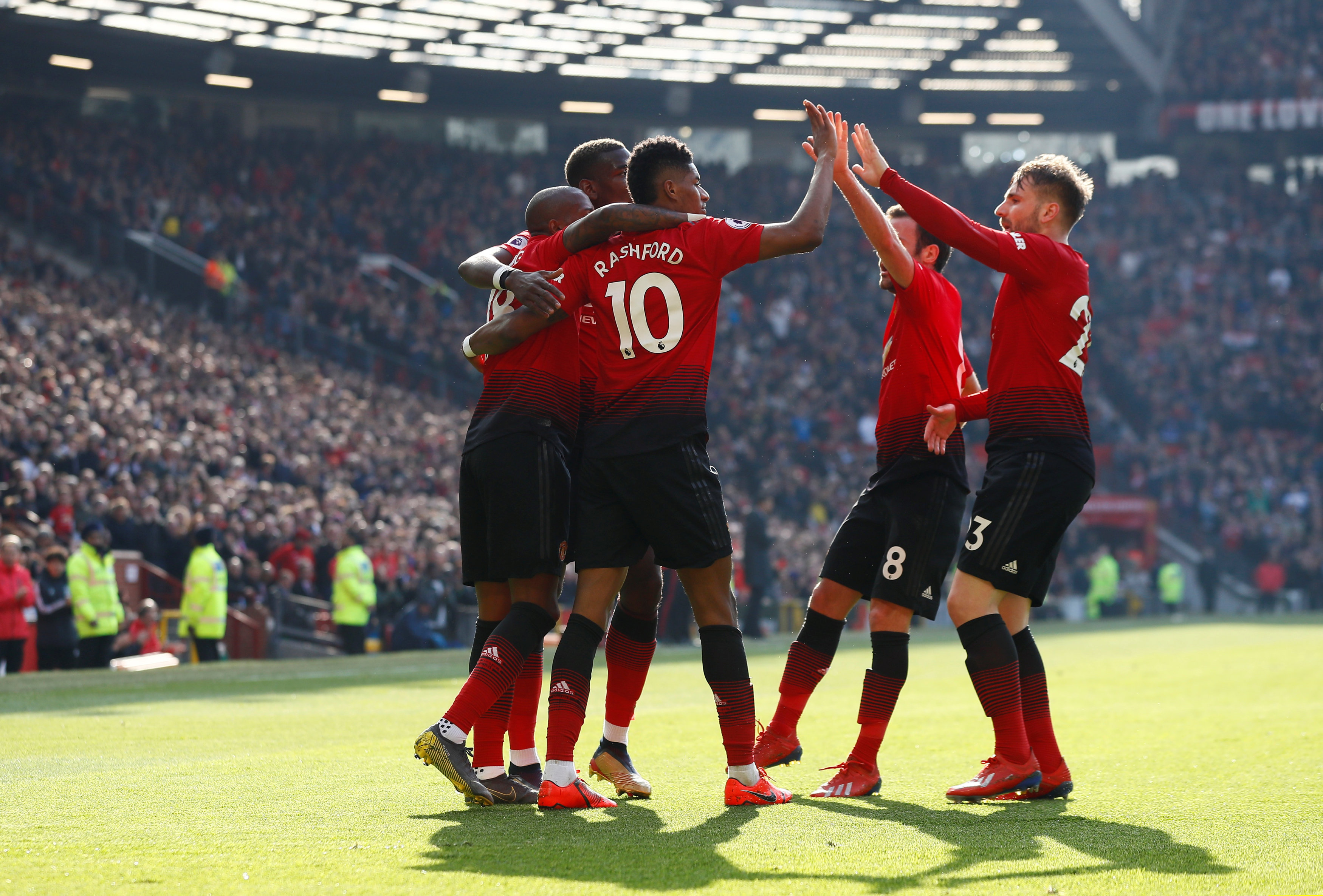 将有助于继 将有助于继