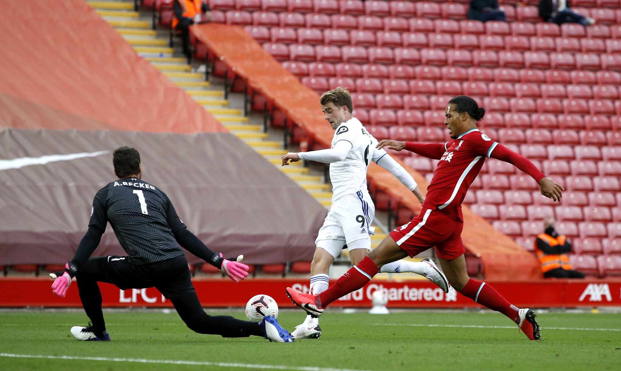 要公開來解 要公開來解