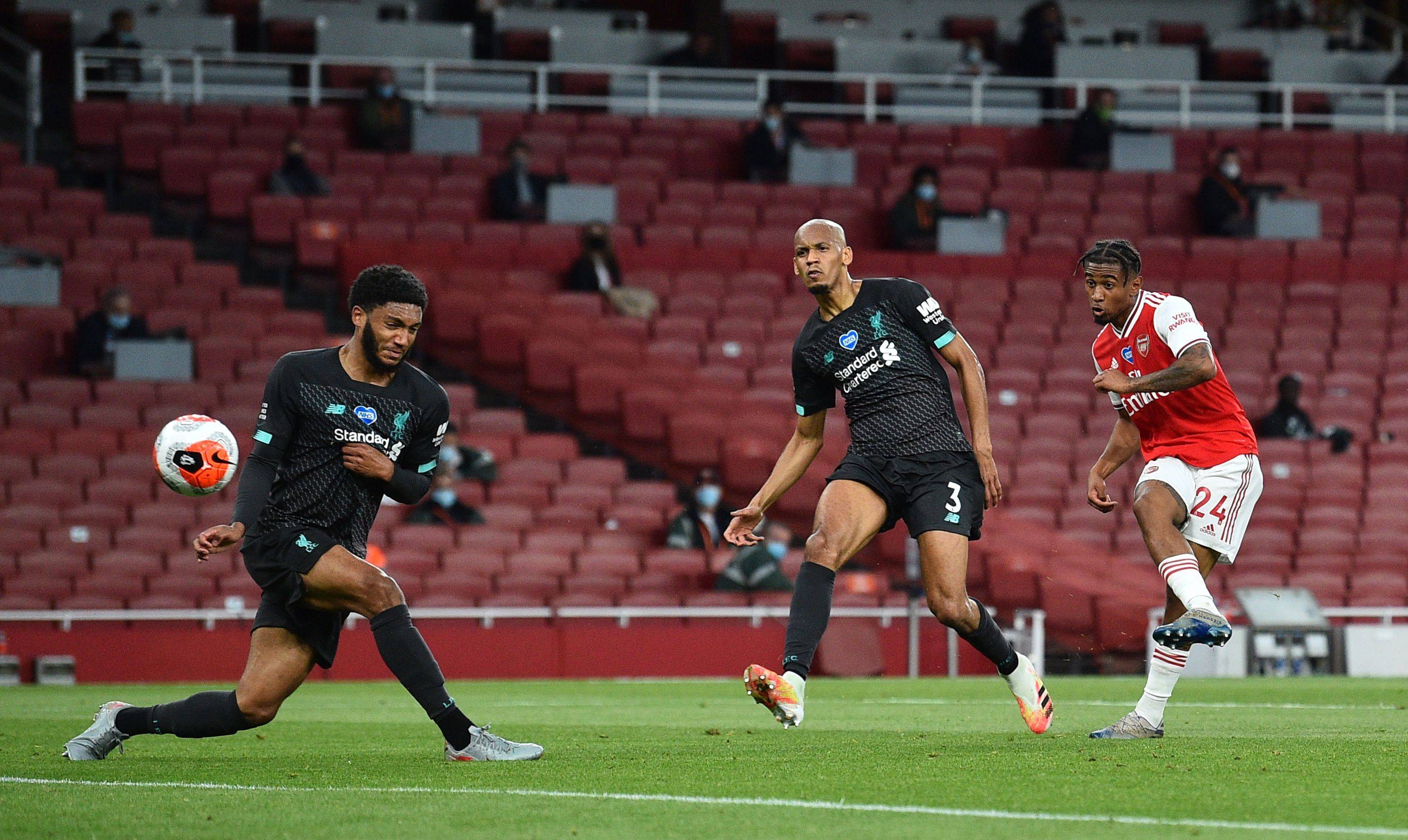 某个小村子 某个小村子