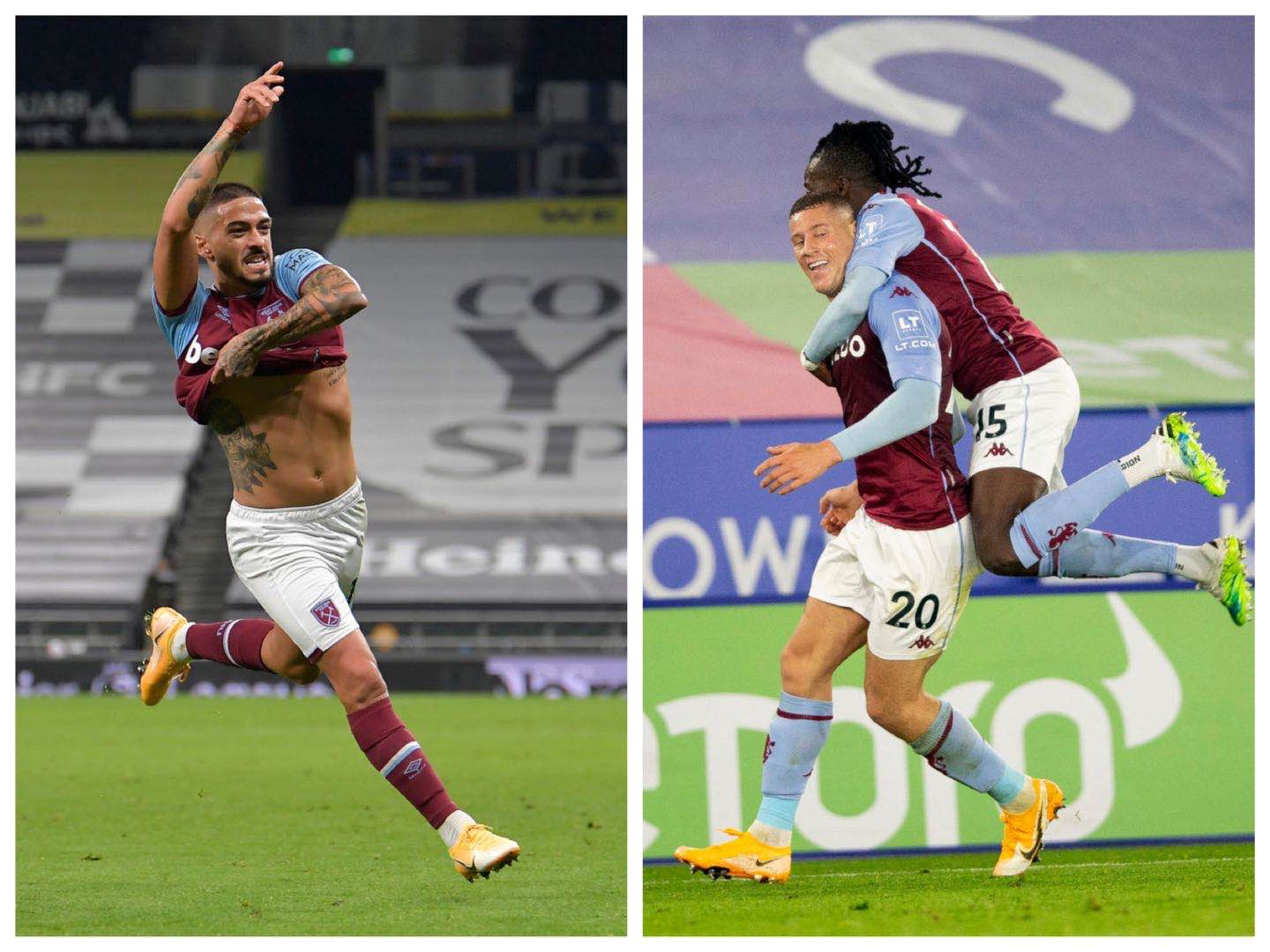 为了在亚冠 为了在亚冠