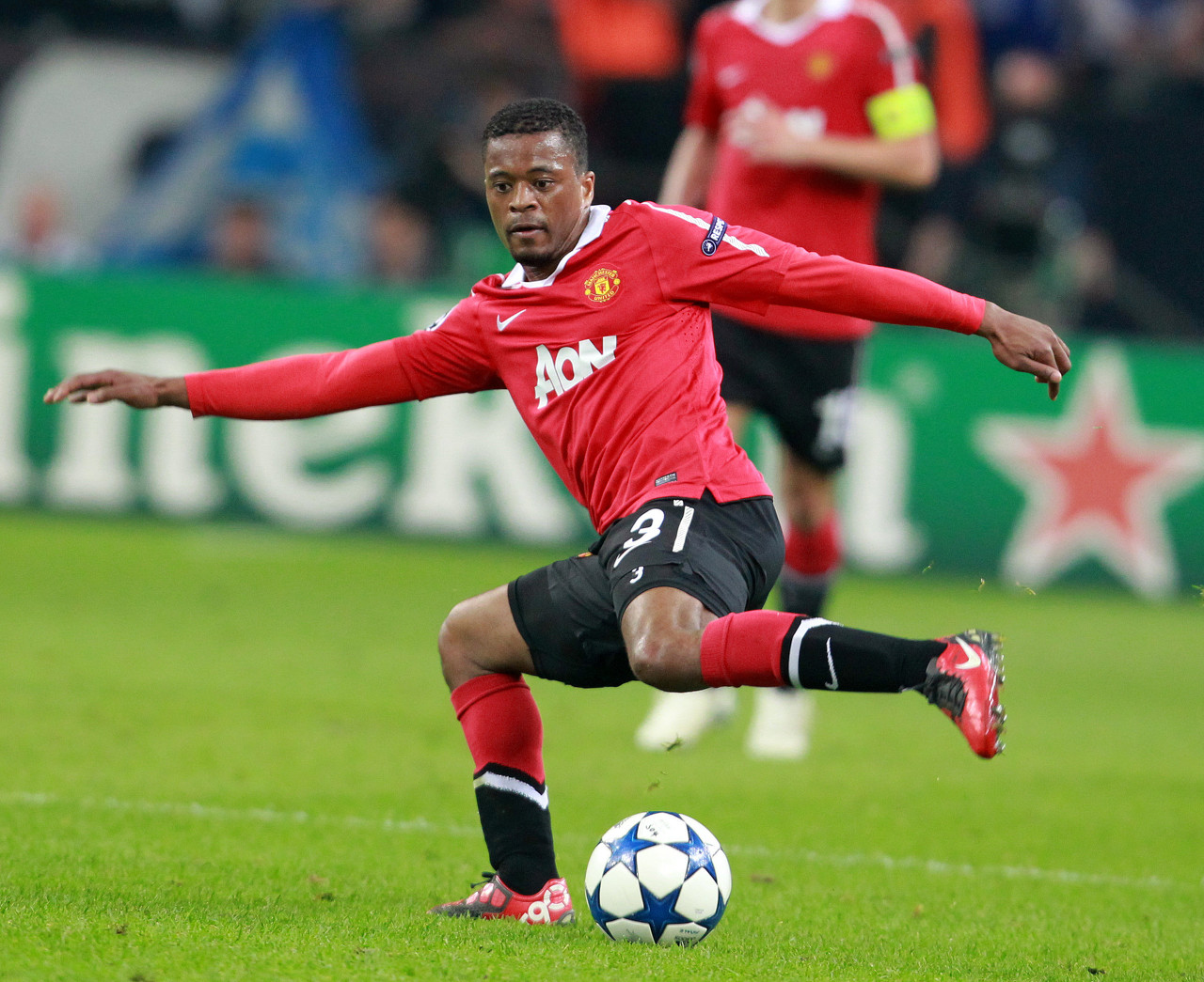 充分发挥其 充分发挥其